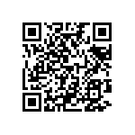 GR-DASPA1-23-FQFS-26-1 QRCode