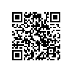 GR-DASPA1-23-FRFT-26-1-100-R18 QRCode