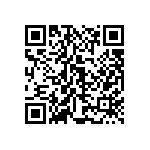 GR-DASPA1-23-FSFU-26-1-100-R18 QRCode