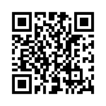 GR102F1K QRCode