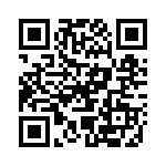 GR104R1K QRCode