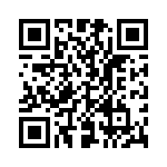 GR302J1K QRCode