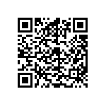 GR442QR73D221KW01L QRCode