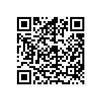 GR442QR73D561KW01L QRCode