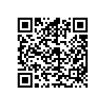 GR442QR73D681KW01L QRCode