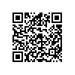 GR443QR73D272KW01L QRCode