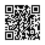 GR5-626-0819 QRCode