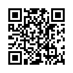 GR8UT QRCode