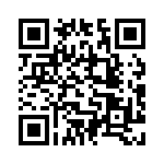 GR8XPST QRCode