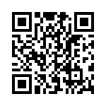 GRA-1S-269-GB QRCode