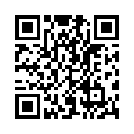 GRA-1S-269-GJ QRCode