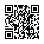 GRA-3S-269-GJ QRCode