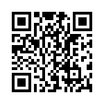 GRA-3S-269-GM QRCode