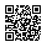 GRB049A05BB1 QRCode