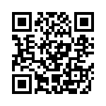 GRB066A802BB1 QRCode