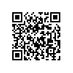 GRB066L02BBGGL1 QRCode