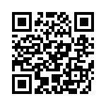 GRB243F02BB QRCode