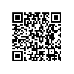 GRB260I601BBNN QRCode