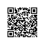 GRB292D201BBWN1 QRCode