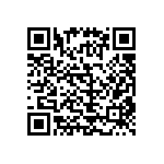 GRB292N101BBNN1 QRCode