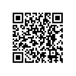 GREC001SBSN-M89RC QRCode