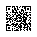 GREC008SBSN-M89RC QRCode