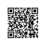 GREC014SBSN-M89RC QRCode