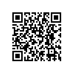 GREC018SBSN-M89RC QRCode