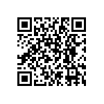 GREC019SBSN-M89RC QRCode