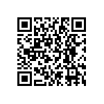 GREC020SBSN-M89RC QRCode