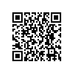 GREC024SBSN-M89RC QRCode