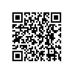 GREC029SBSN-M89RC QRCode