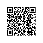 GREC030SBSN-M89RC QRCode