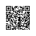 GREC032SBSN-M89RC QRCode