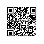 GREC033SBSN-M89RC QRCode