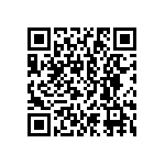 GREC035SBSN-M89RC QRCode