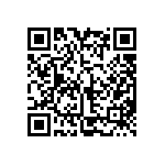 GRF1-J-P-02-E-ST-TH1-E QRCode