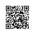 GRF1-J-P-04-E-RA-TH1-E QRCode