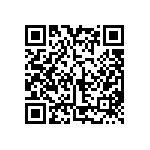 GRF1-J-P-04-E-ST-TH1-E QRCode