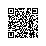 GRF1-J-P-04-E-ST-TH1 QRCode