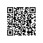 GRF1-J-P-06-E-ST-TH1 QRCode