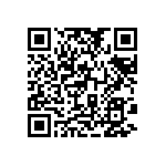 GRF1-P-P-06-E-ST-TH1 QRCode