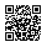 GRF2-0215-11 QRCode