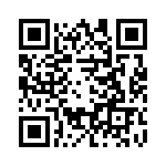 GRF2-0312-11 QRCode