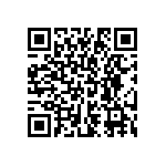 GRF4-0023-013-C QRCode