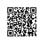 GRF4-0417-013-C QRCode