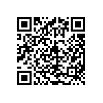 GRJ188R72A223KE11D QRCode