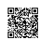 GRJ216R71H223KE01D QRCode