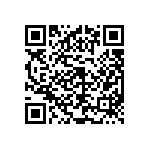 GRJ21AR72E222KWJ1D QRCode