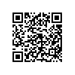 GRJ21AR72E472KWJ1D QRCode